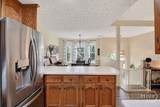 2192 Jackson Drive - Photo 16