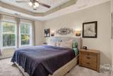 2192 Jackson Drive - Photo 17