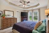 2192 Jackson Drive - Photo 18