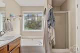 2192 Jackson Drive - Photo 19