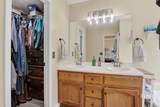 2192 Jackson Drive - Photo 20