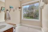 2192 Jackson Drive - Photo 21