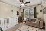 2192 Jackson Drive - Photo 22