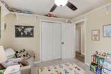 2192 Jackson Drive - Photo 23