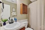 2192 Jackson Drive - Photo 24