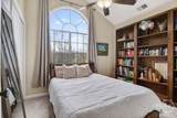 2192 Jackson Drive - Photo 25