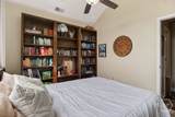 2192 Jackson Drive - Photo 26