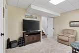 2192 Jackson Drive - Photo 27