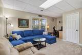 2192 Jackson Drive - Photo 28