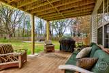 2192 Jackson Drive - Photo 29
