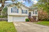 2192 Jackson Drive - Photo 3