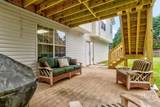 2192 Jackson Drive - Photo 30