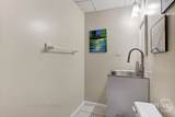 2192 Jackson Drive - Photo 31