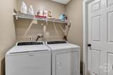 2192 Jackson Drive - Photo 32