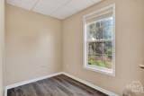 2192 Jackson Drive - Photo 33