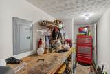2192 Jackson Drive - Photo 34