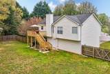 2192 Jackson Drive - Photo 35