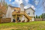 2192 Jackson Drive - Photo 36
