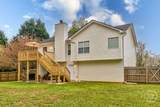 2192 Jackson Drive - Photo 37