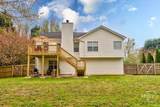 2192 Jackson Drive - Photo 38
