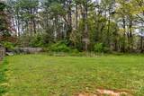 2192 Jackson Drive - Photo 39