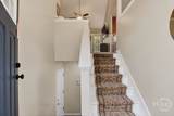 2192 Jackson Drive - Photo 4