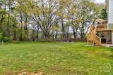 2192 Jackson Drive - Photo 40