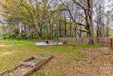 2192 Jackson Drive - Photo 41