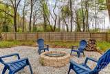 2192 Jackson Drive - Photo 42