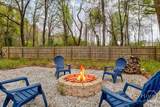 2192 Jackson Drive - Photo 43