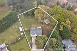 2192 Jackson Drive - Photo 44