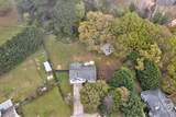 2192 Jackson Drive - Photo 45