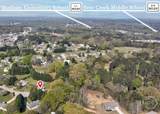 2192 Jackson Drive - Photo 46