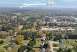 2192 Jackson Drive - Photo 47