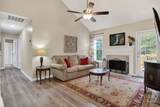 2192 Jackson Drive - Photo 5