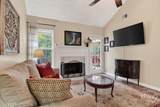 2192 Jackson Drive - Photo 7