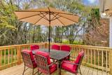 2192 Jackson Drive - Photo 8