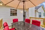 2192 Jackson Drive - Photo 9