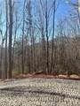 28 B Sal Mountain Way - Photo 1