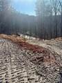 28 B Sal Mountain Way - Photo 2