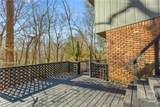 145 Phinizy Lane - Photo 10