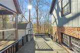 145 Phinizy Lane - Photo 13