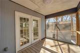 145 Phinizy Lane - Photo 18