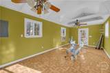 145 Phinizy Lane - Photo 20