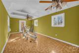 145 Phinizy Lane - Photo 21