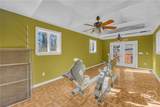 145 Phinizy Lane - Photo 22