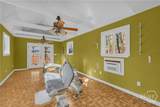 145 Phinizy Lane - Photo 23