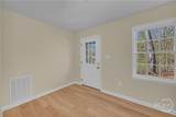 145 Phinizy Lane - Photo 25
