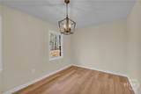 145 Phinizy Lane - Photo 26