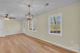 145 Phinizy Lane - Photo 27
